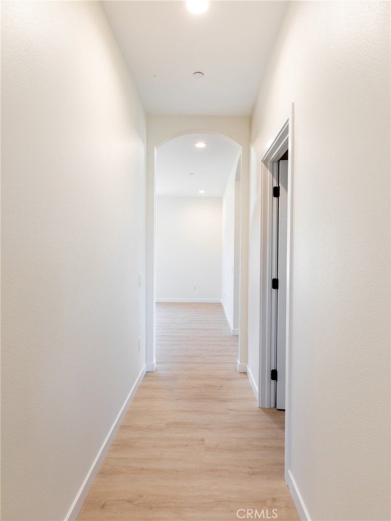 7220 Hanford Avenue. Yucca Valley, CA 92284