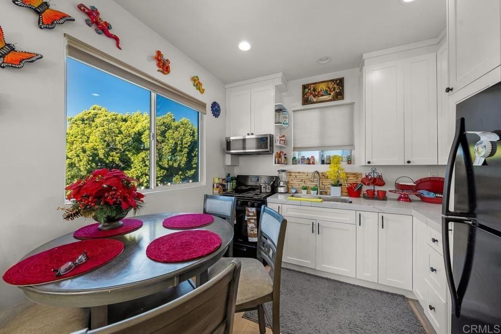 586 Roosevelt St 88. Chula Vista, CA 91910