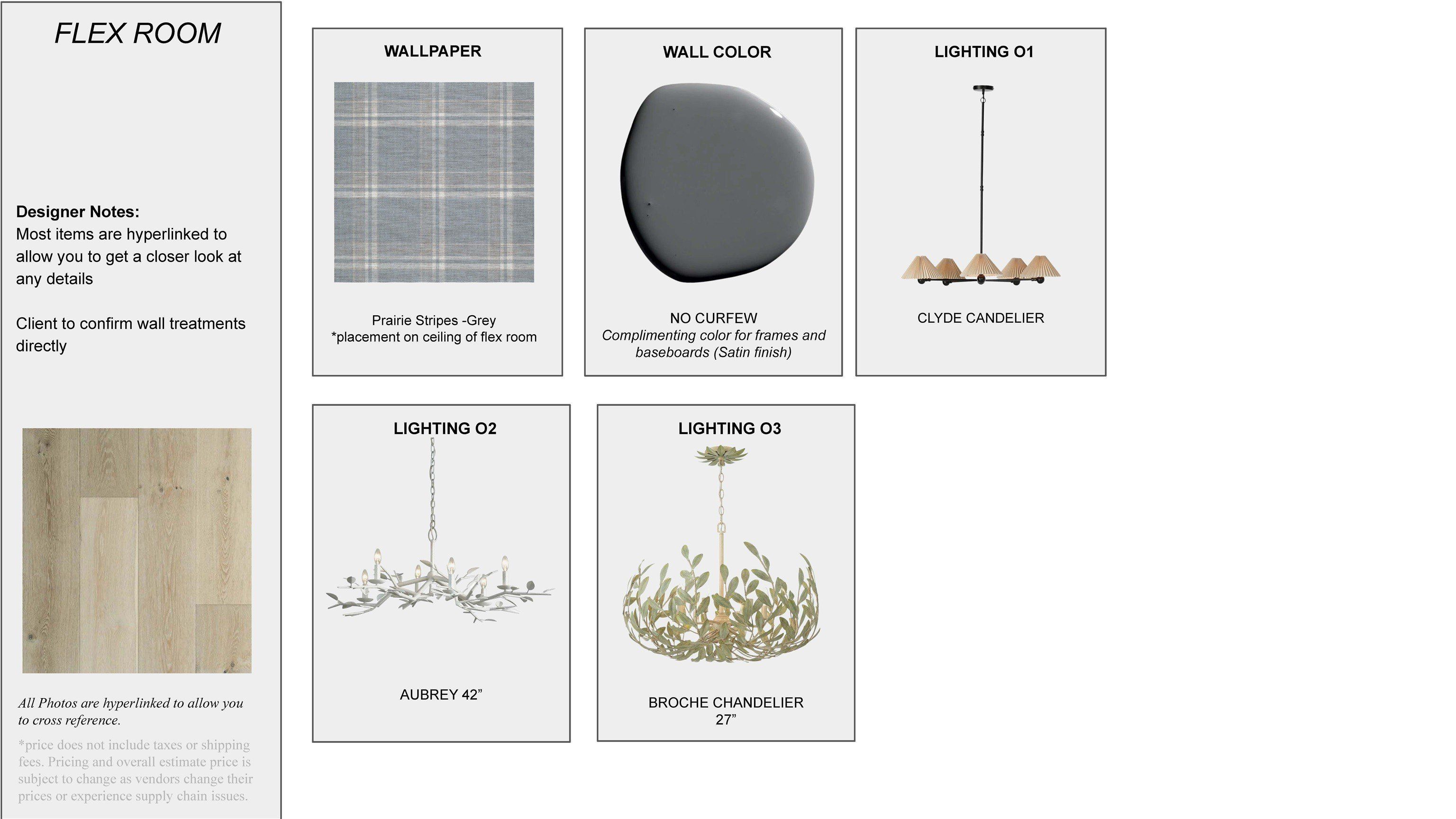 9348 Nine Bark Road. Truckee, CA 96161