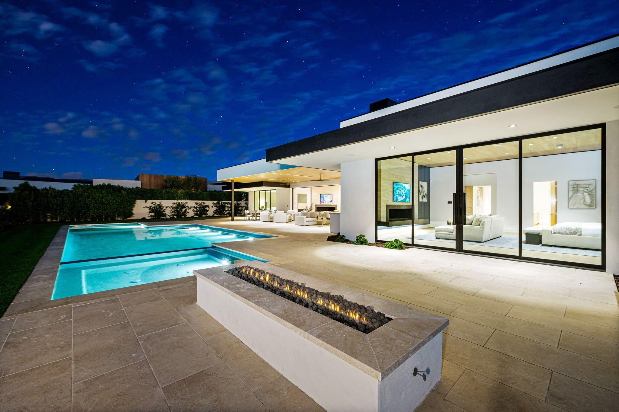 81193 Columbus Way. La Quinta, CA 92253