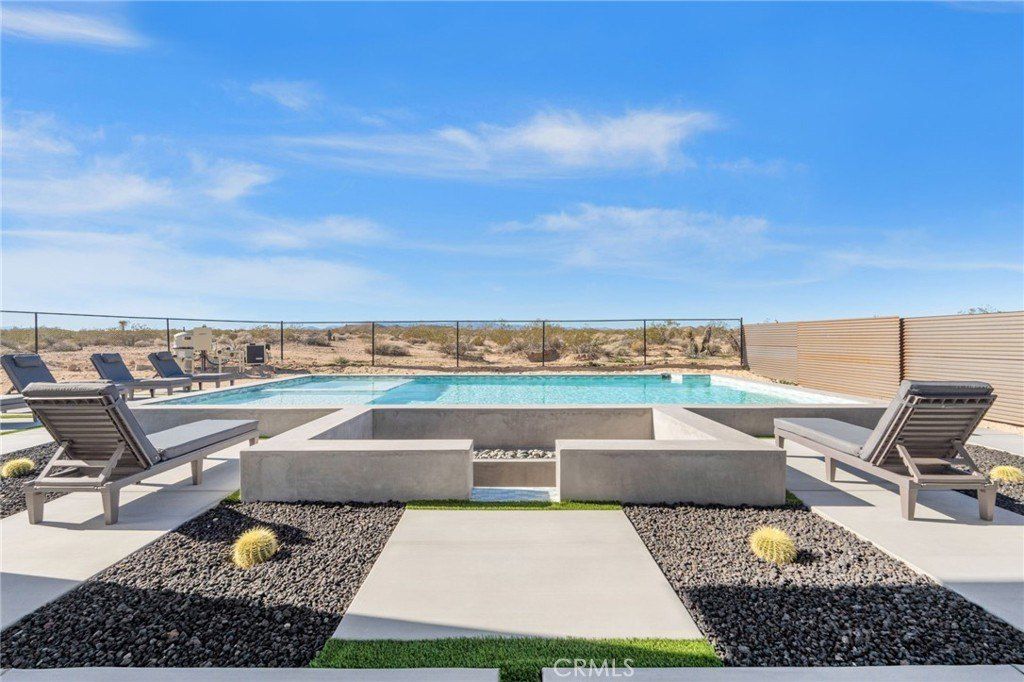 62050 Sonora. Joshua Tree, CA 92252