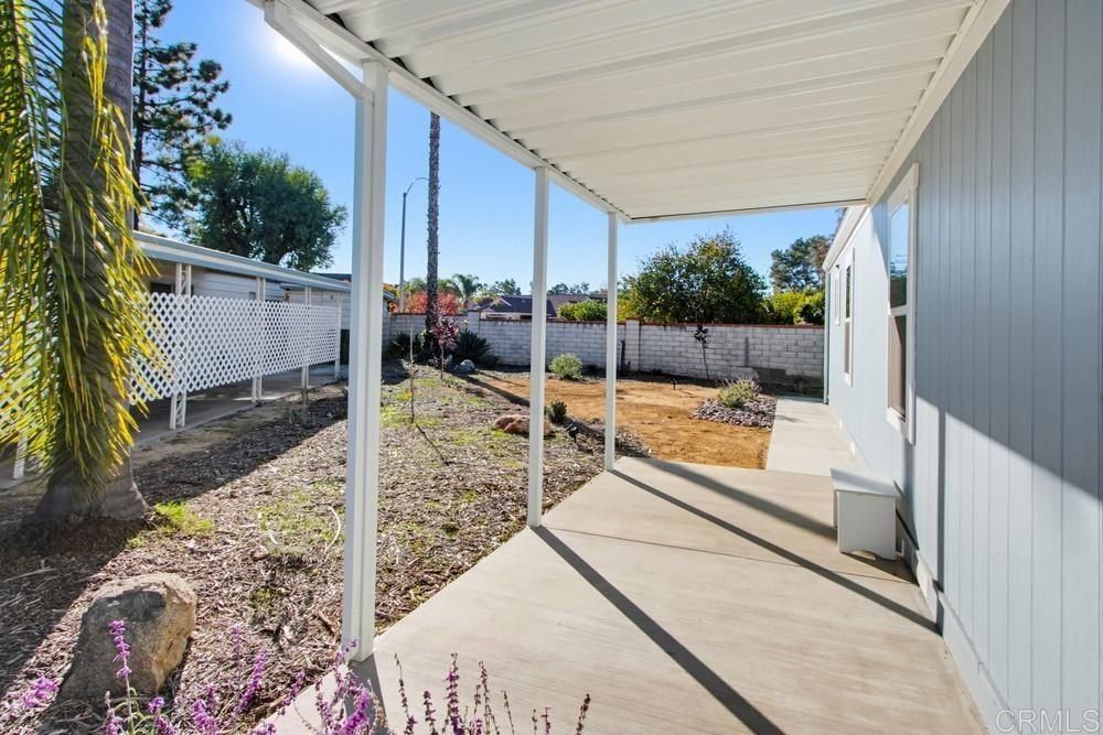 2250 N Broadway. Escondido, CA 92026