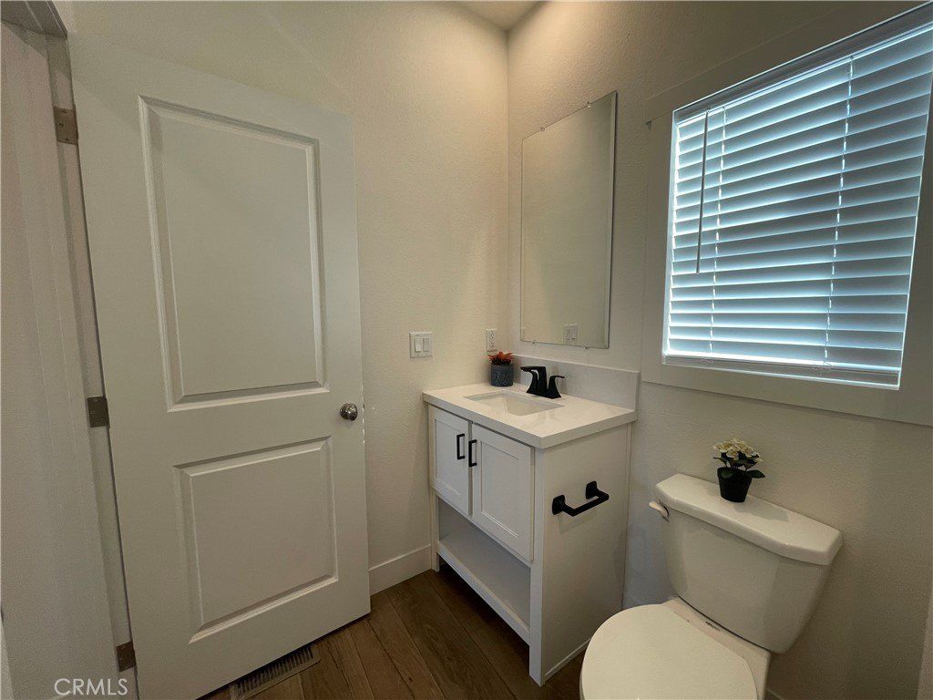 12995 6Th. Yucaipa, CA 92399