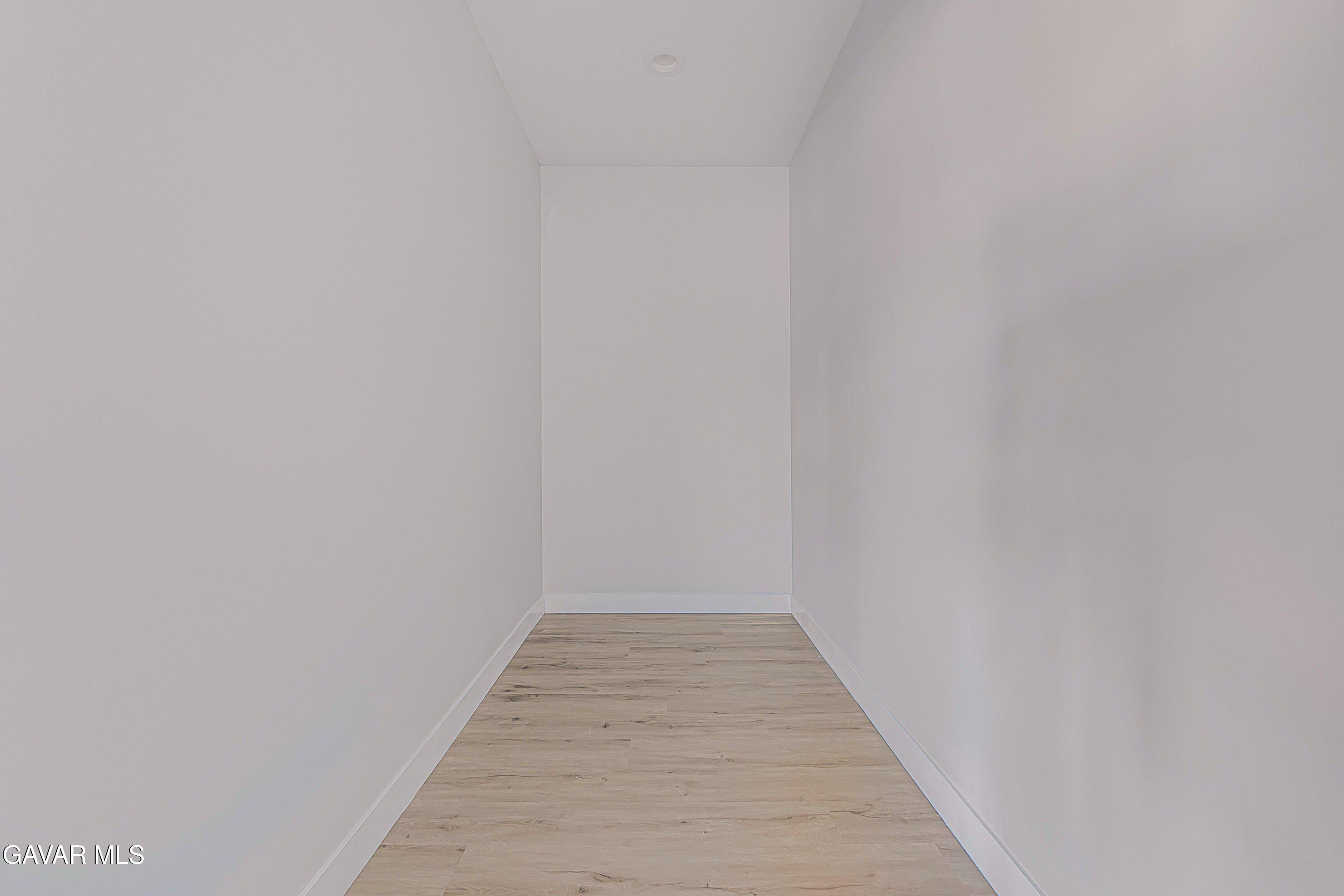 36309 E 85Th Street. Littlerock, CA 93543