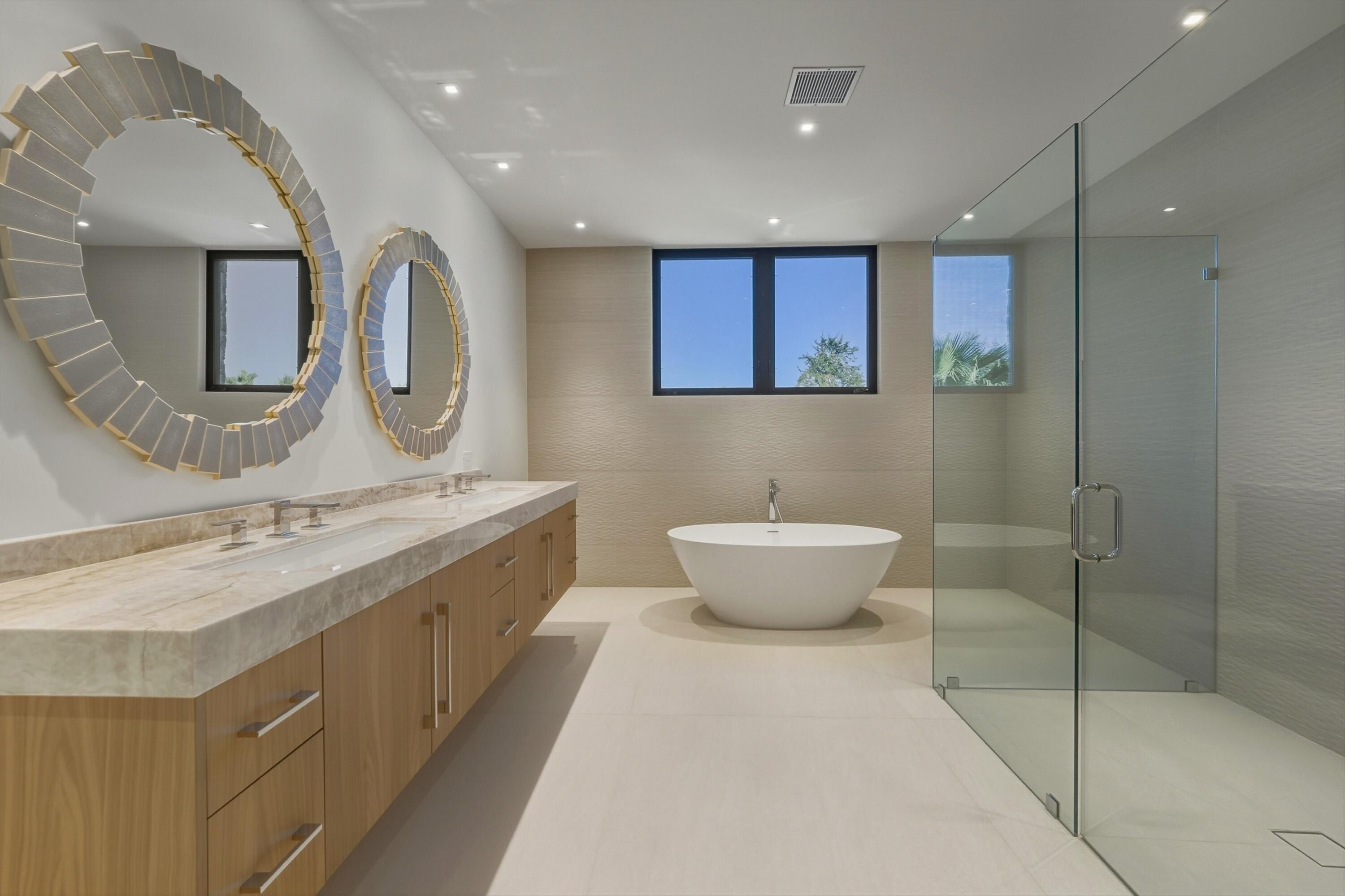 52637 Meriwether Way. La Quinta, CA 92253