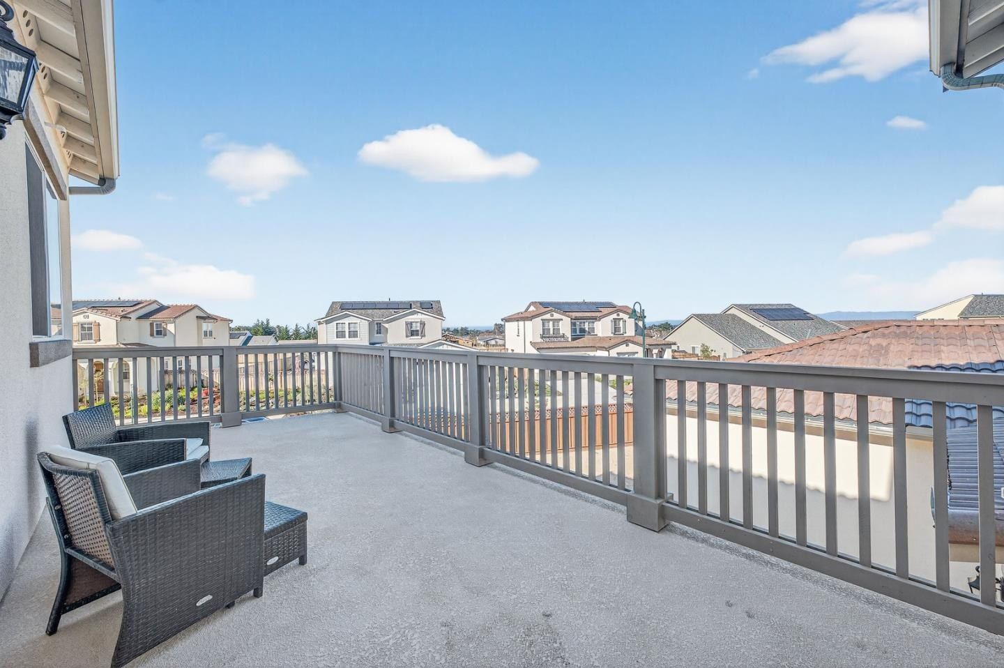 585 Santa Lucia Way. Marina, CA 93933