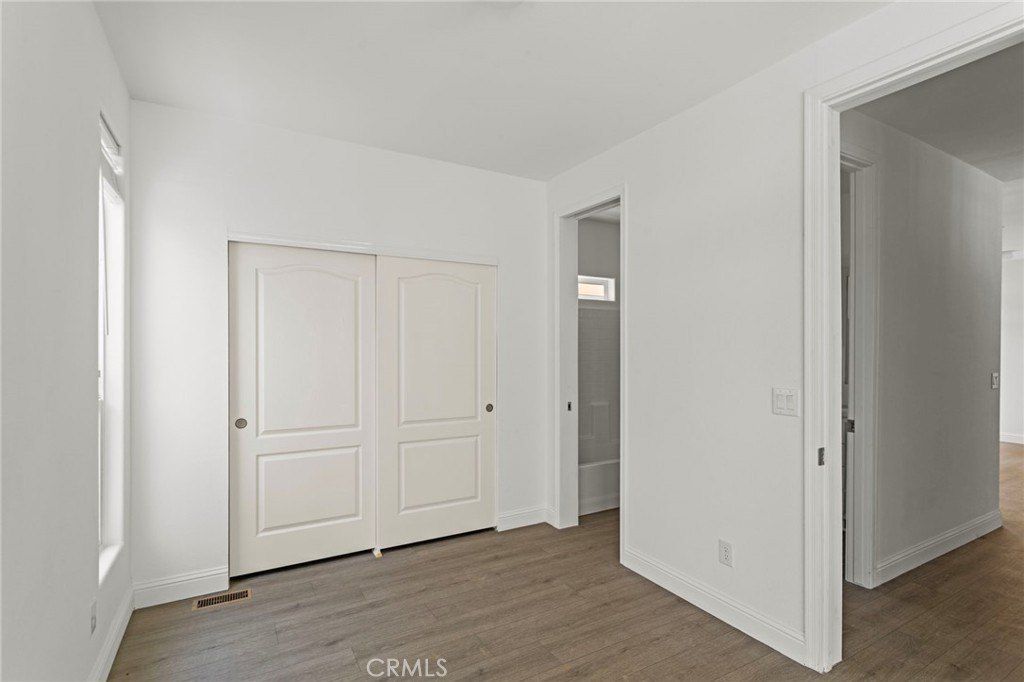 22113 Grand Terrace Rd. Grand Terrace, CA 92313