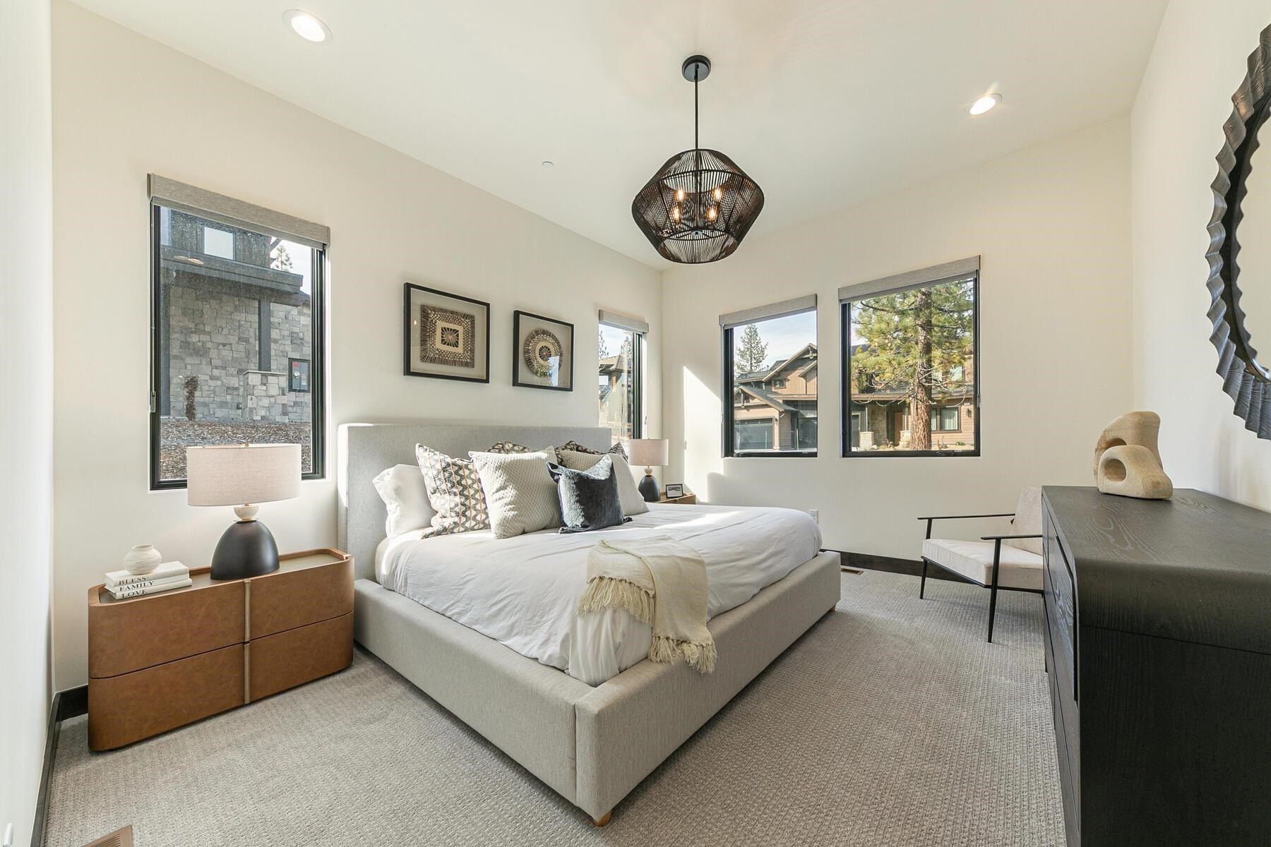 10256 Modane Place. Truckee, CA 96161