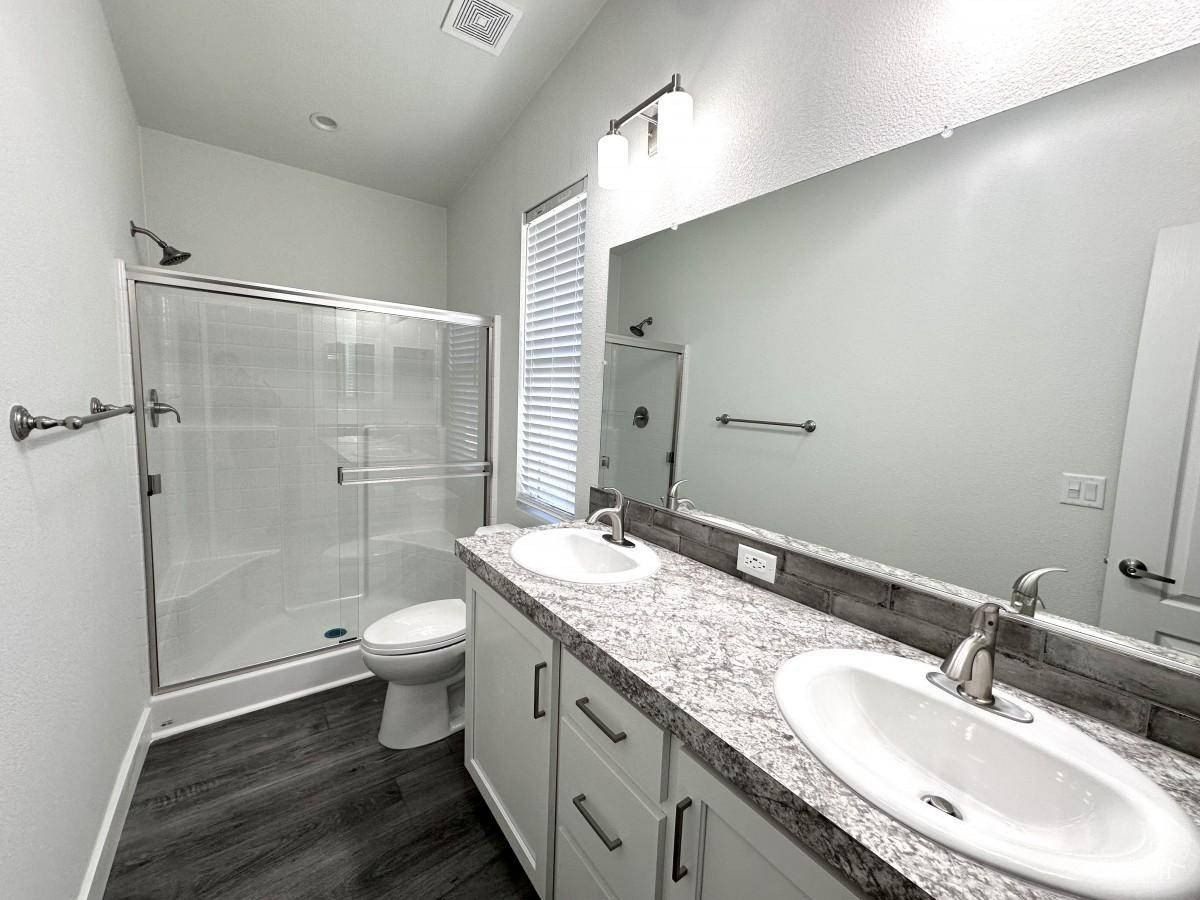 8661 Winter Gardens Blvd. Lakeside, CA 92040