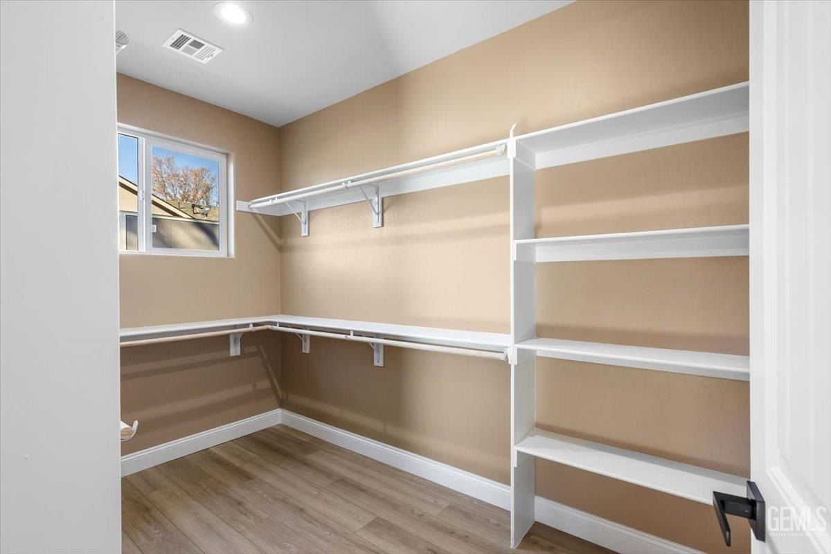 28840 Birkdale. Tehachapi, CA 93561