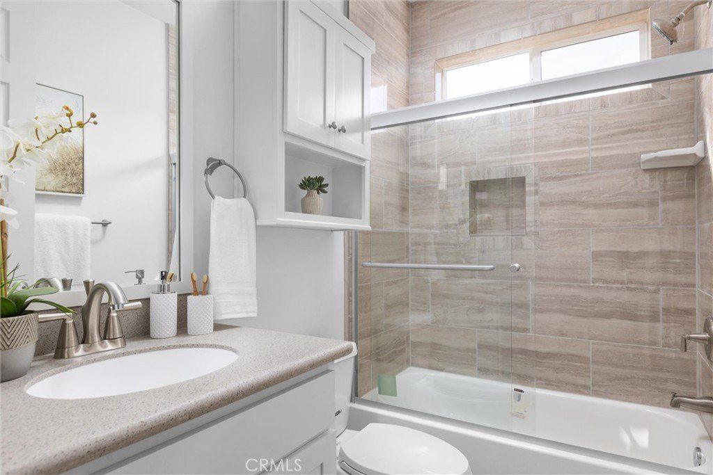 1460 Main. Cambria, CA 93428