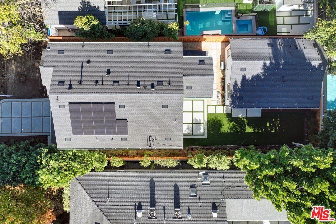 4328 Wilkinson Ave. Studio City, CA 91604