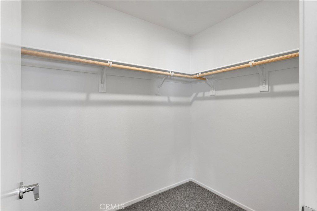 10158 Kemper Avenue. Adelanto, CA 92301