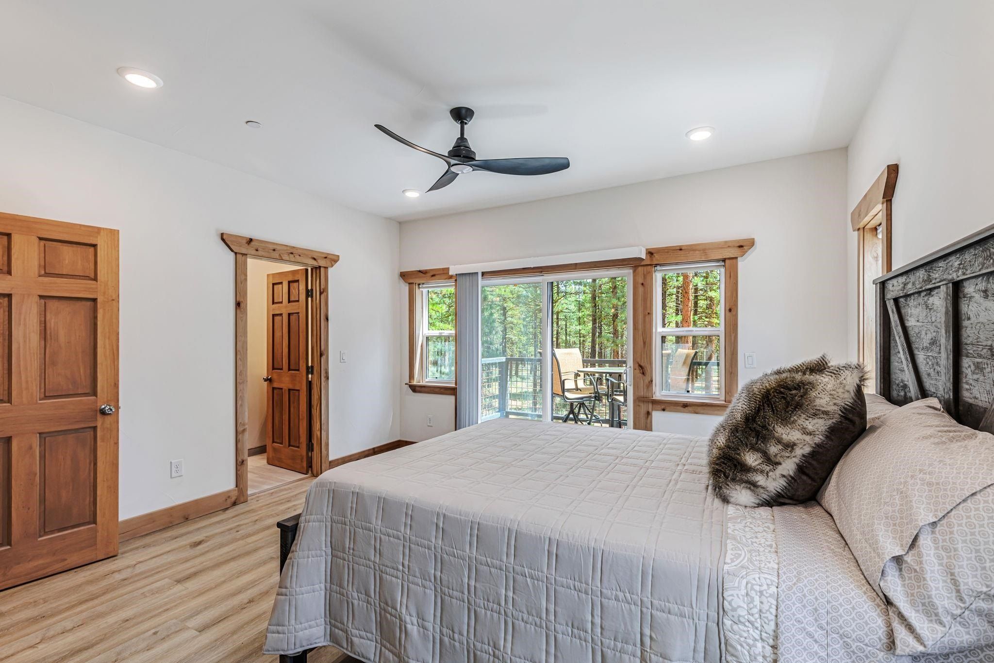 6872 Timber Lane. Portola, CA 96122