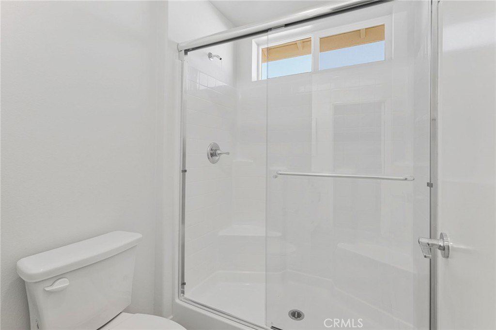 10110 Kemper Avenue. Adelanto, CA 92301