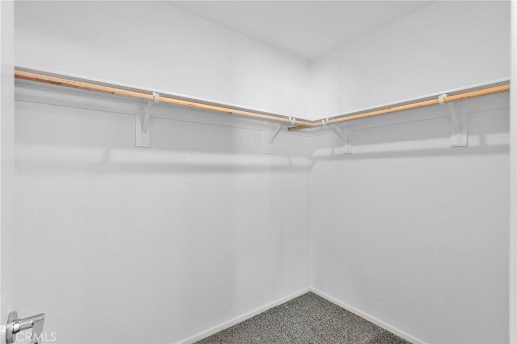 10132 Kemper Avenue. Adelanto, CA 92301