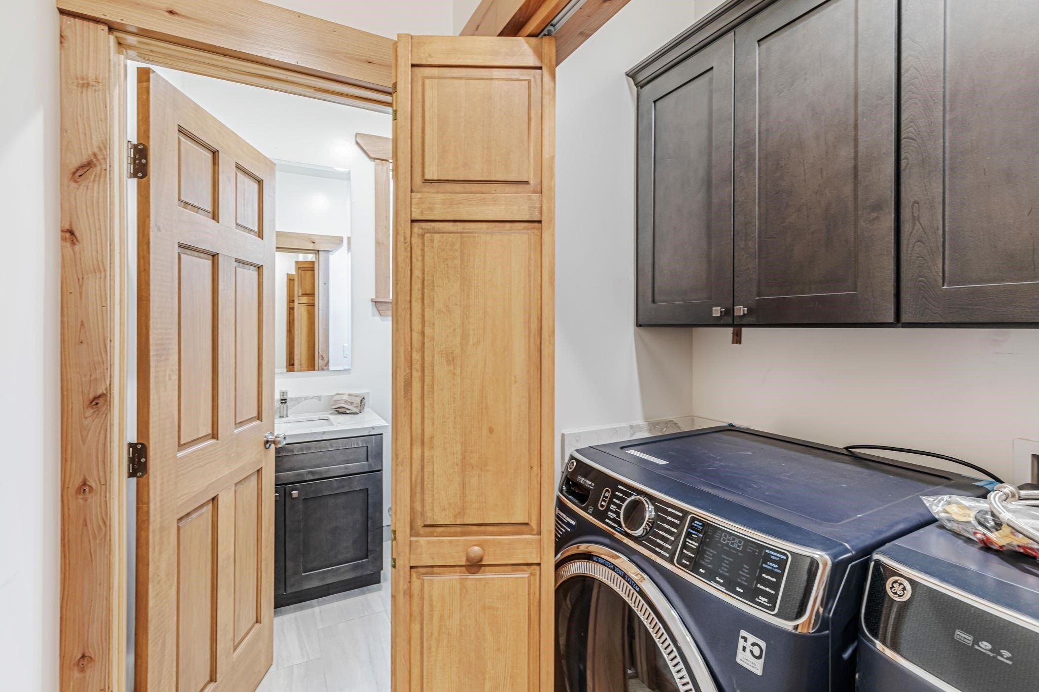 6872 Timber Lane. Portola, CA 96122