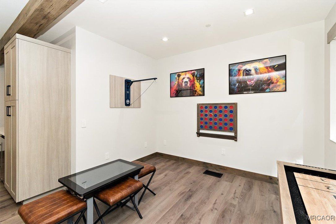 679 Summit Boulevard. Big Bear Lake, CA 92315