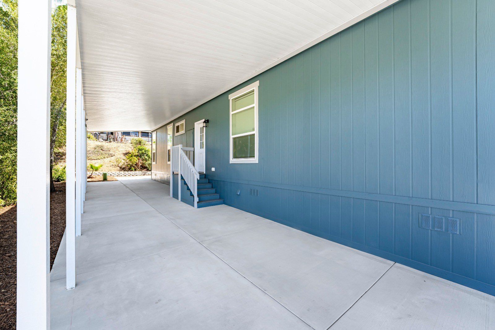 1120 E Mission Rd. Fallbrook, CA 92028