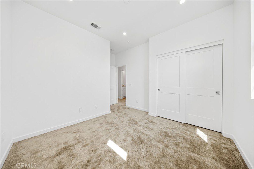 119 Jessup Way. Trabuco Canyon, CA 92678