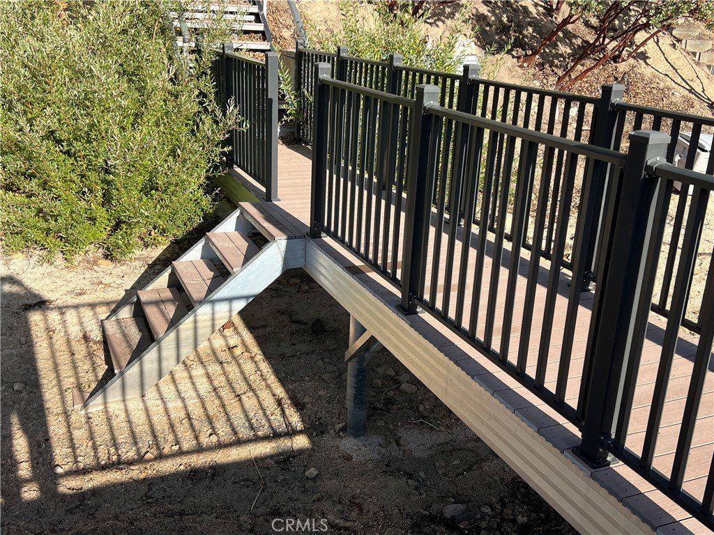 173 N75A Winter Harbor. Lake Arrowhead, CA 92352