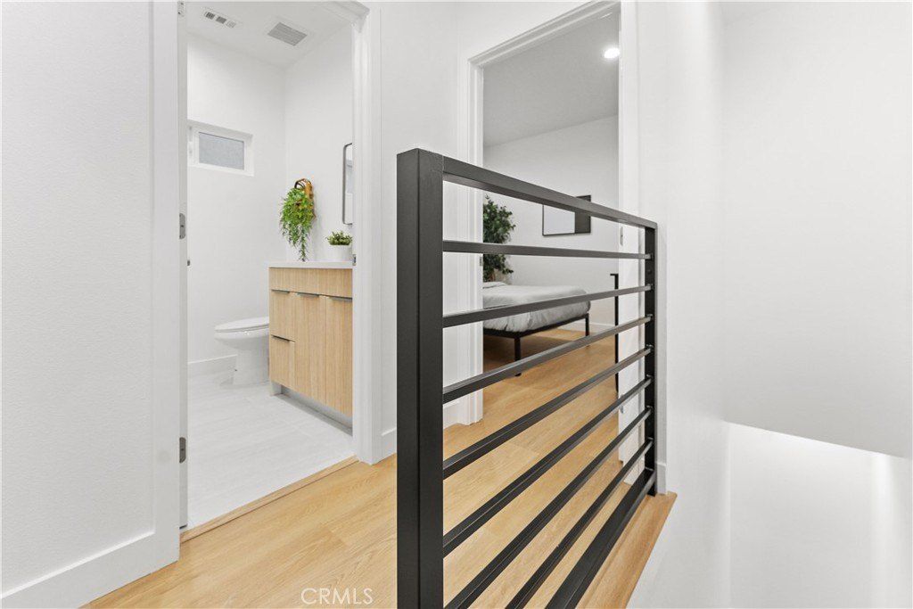 436 E Truslow Avenue. Fullerton, CA 92832