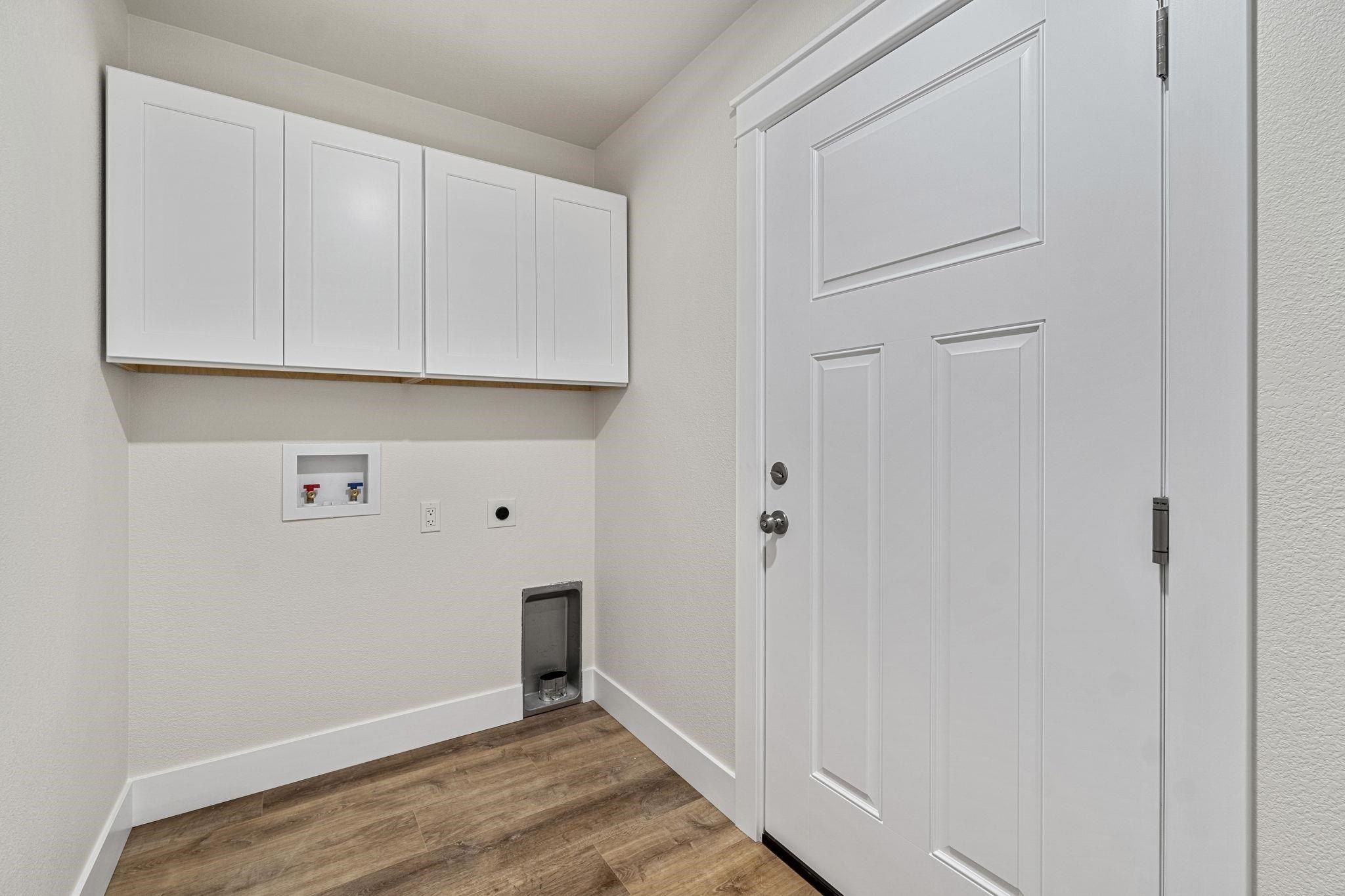 595 Bell Hole. Crescent City, CA 95531