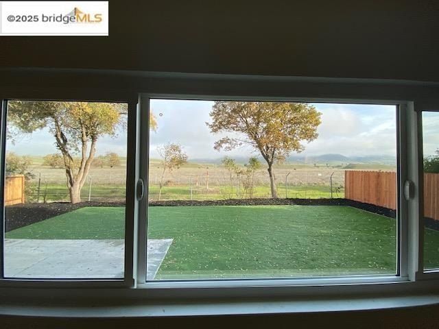 1832 Elkwood Dr. Concord, CA 94519