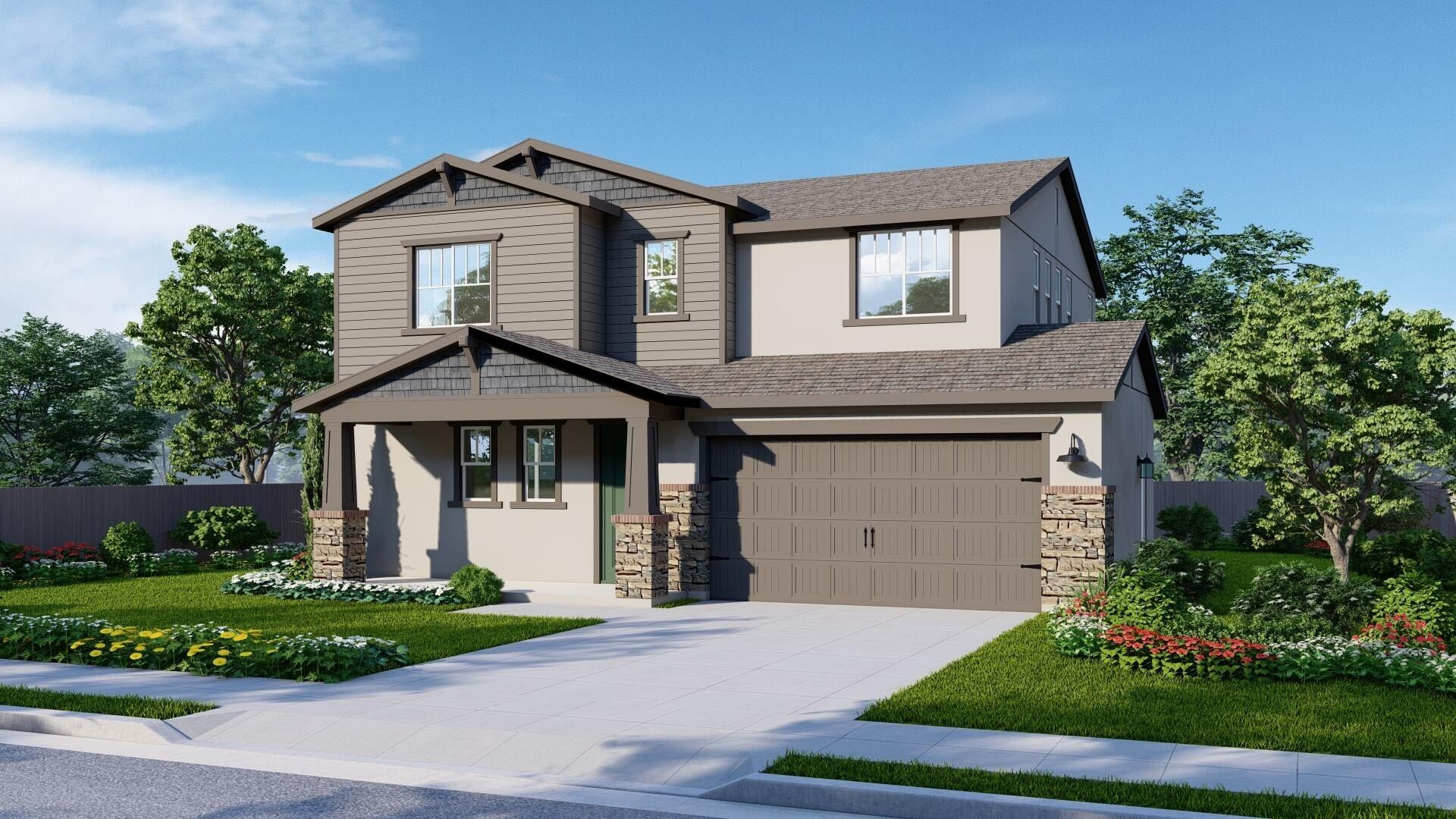 784 Rivera Street. Dinuba, CA 93618