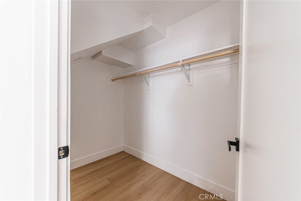 13461 Beach Avenue. Marina Del Rey, CA 90292