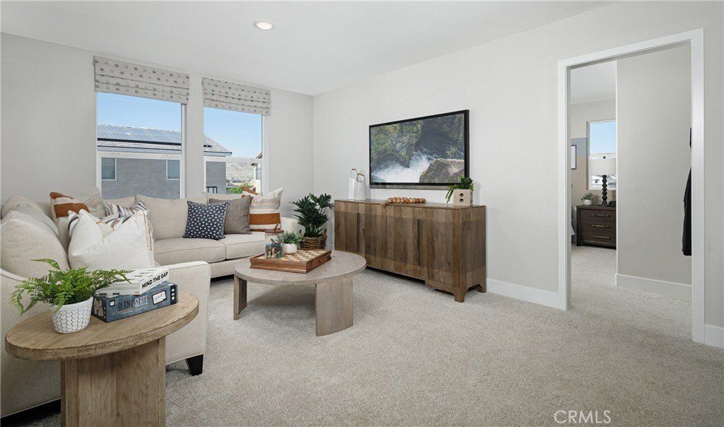 3431 Kellie Avenue. Rosamond, CA 93560