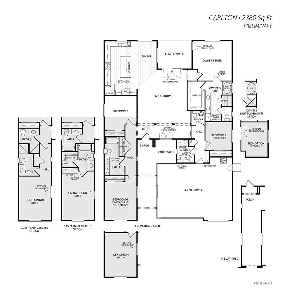 6235 N Ave 305 Unit Sb70. Visalia, CA 93291