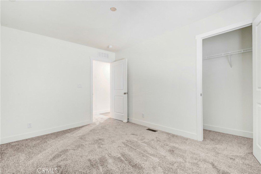 25353 Germaine. Hemet, CA 92544