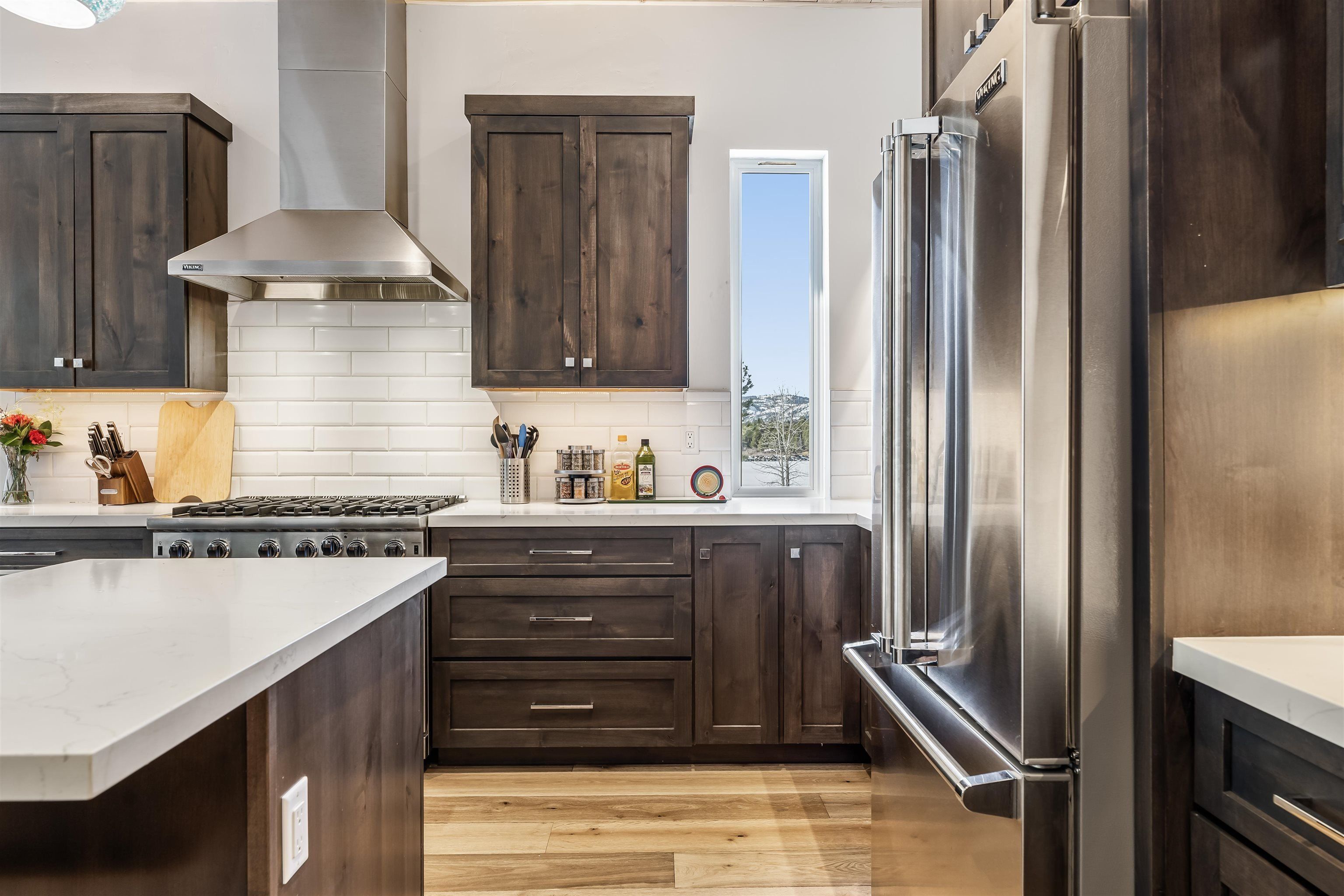 11643 Mcclintock Loop. Truckee, CA 96161