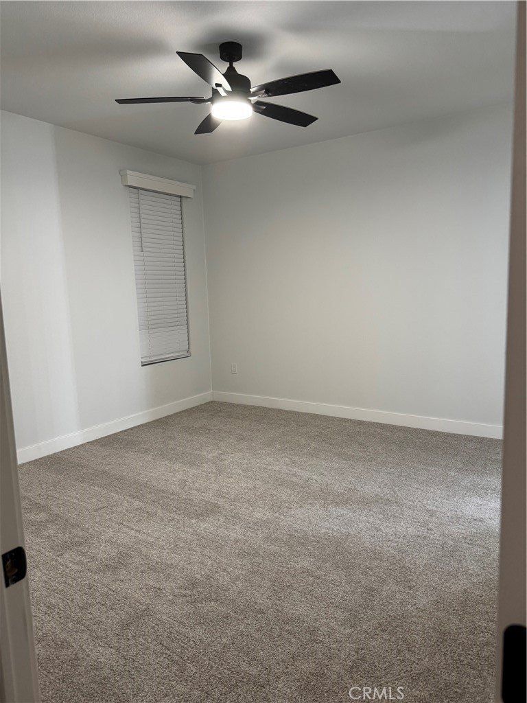 5200 Heil Avenue. Huntington Beach, CA 92649