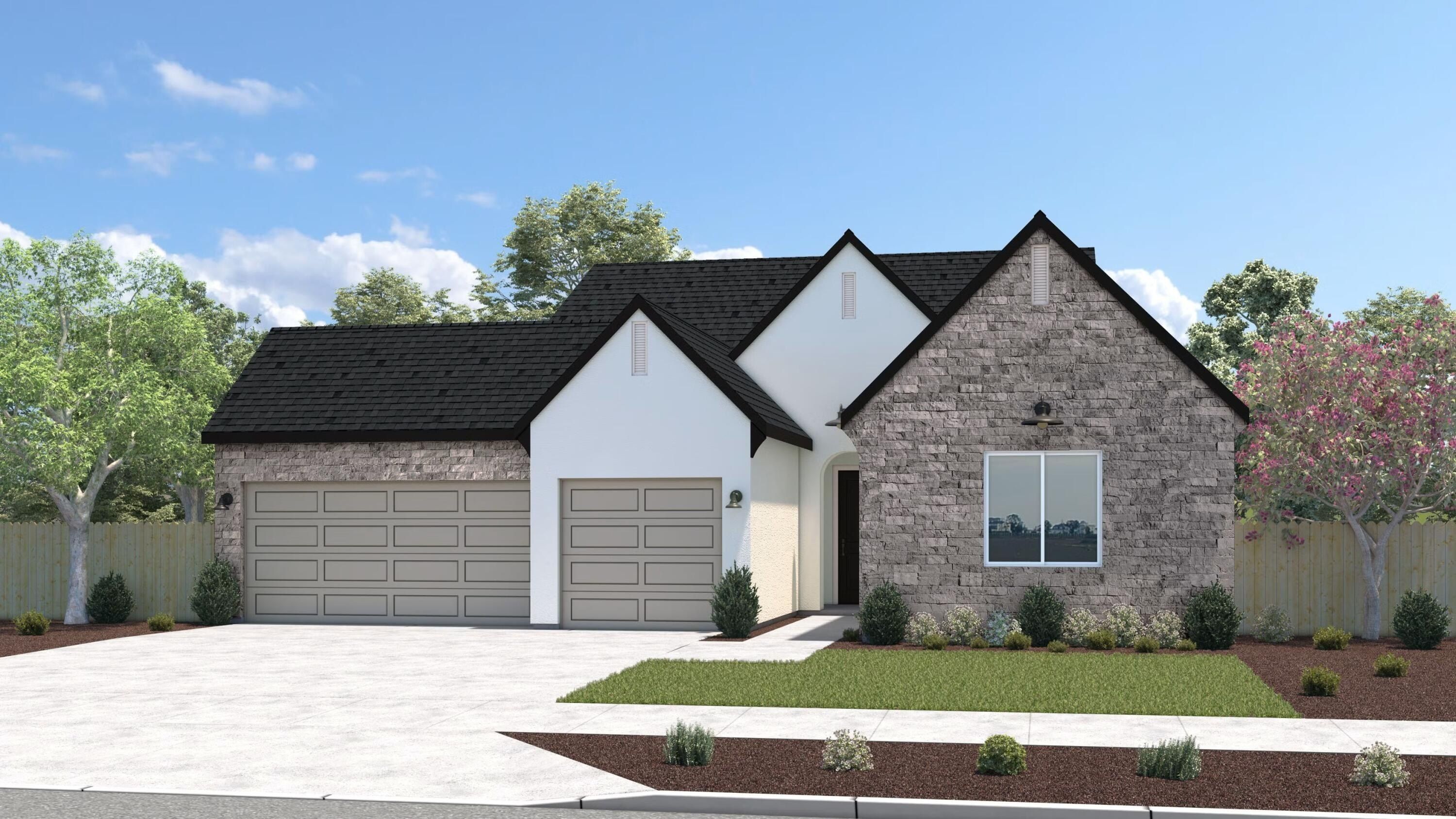 1339 N Wellington Street Unit Lw121. Porterville, CA 93257