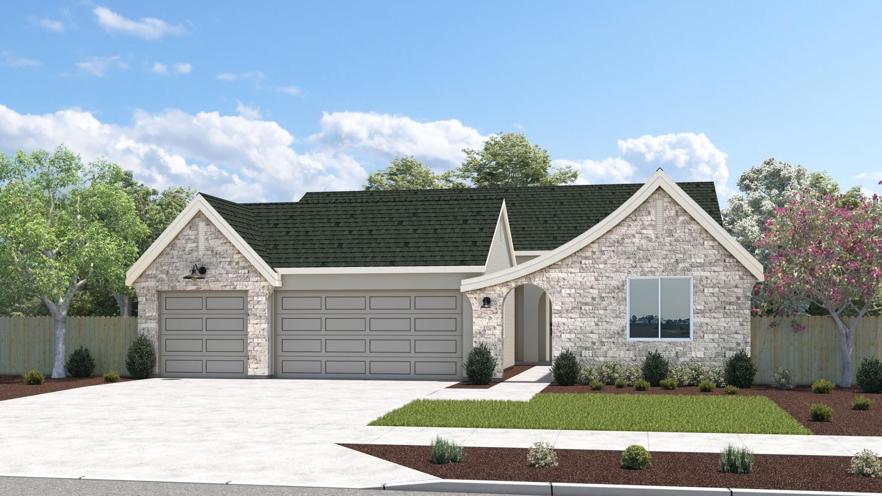 1349 N Wellington Street Unit Lw122. Visalia, CA 93291