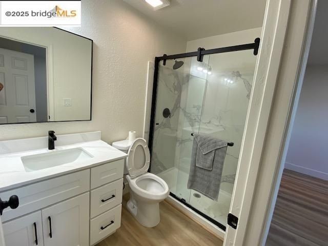 1832 Elkwood Dr. Concord, CA 94519