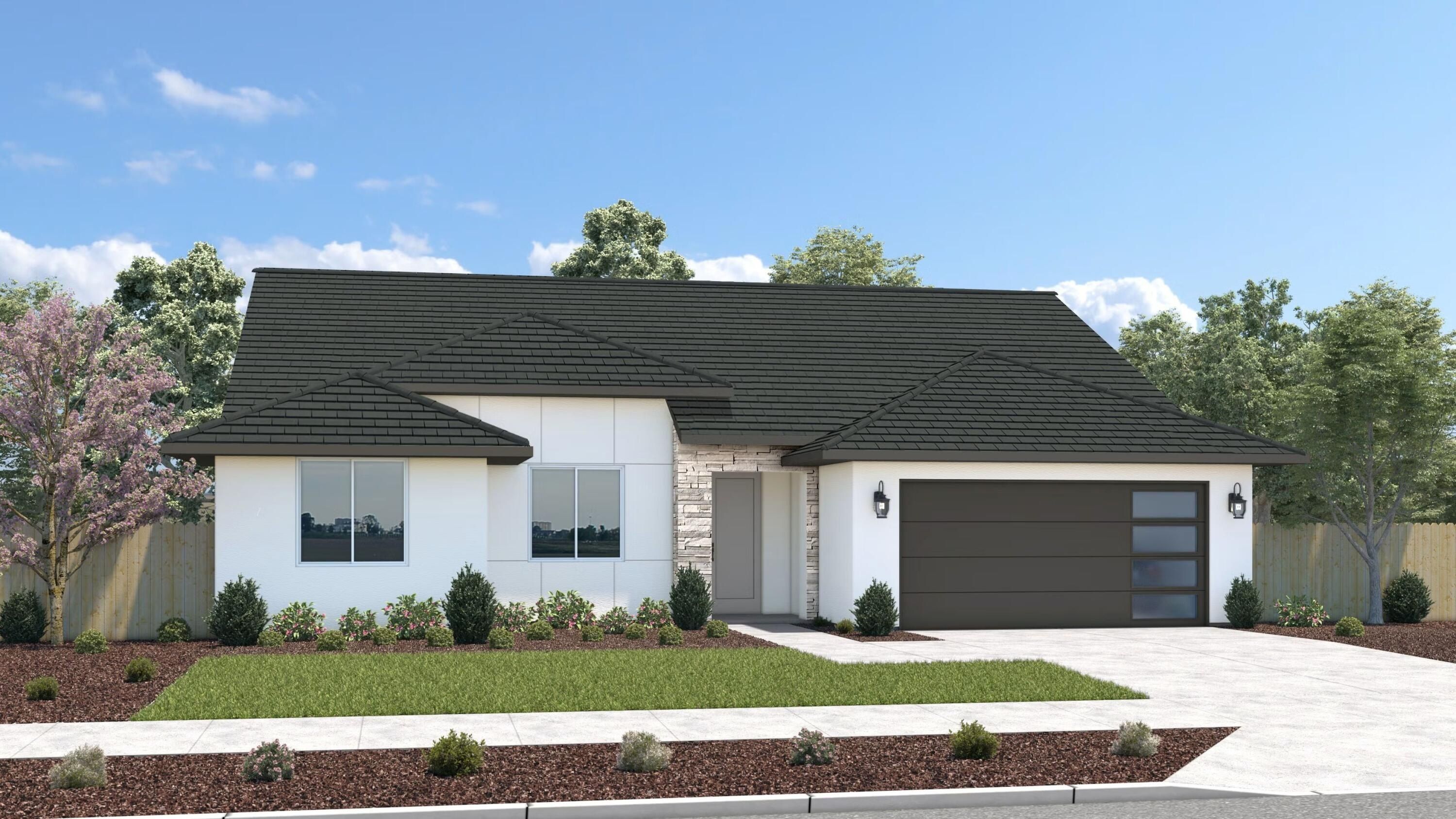 6201 W Feemster Avenue Unit And64. Visalia, CA 93291