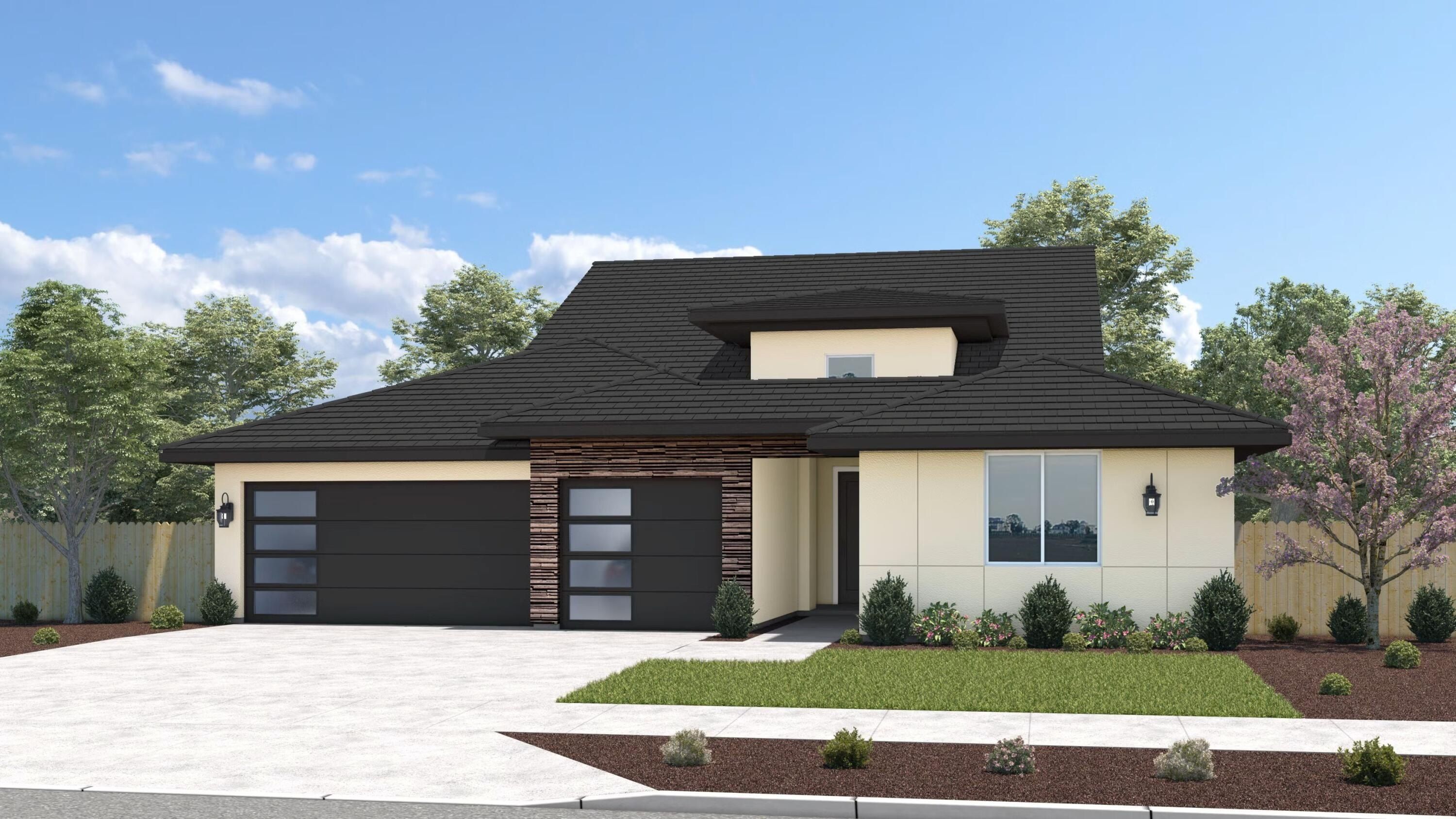 1532 S Savannah Street Unit And41. Visalia, CA 93291