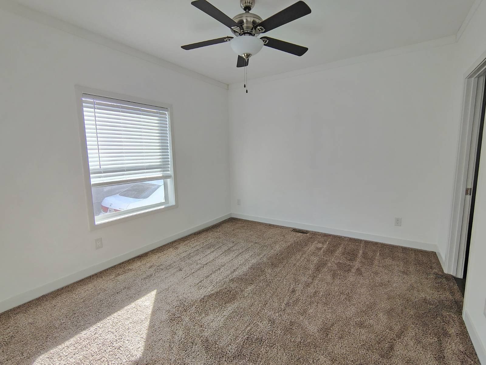 6656 Pentz Rd. Paradise, CA 95969