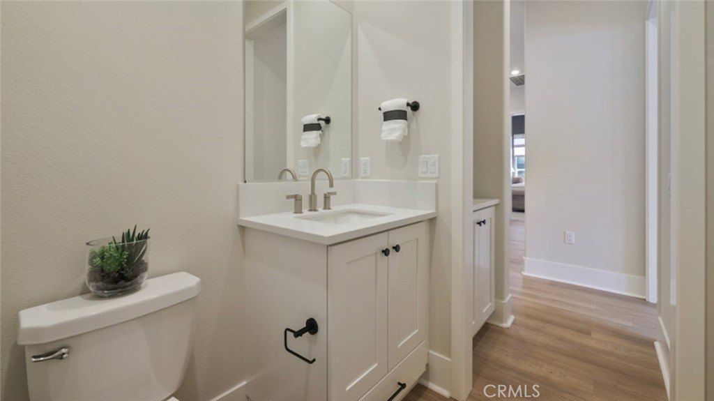 4971 Rideline Road. Yorba Linda, CA 92887