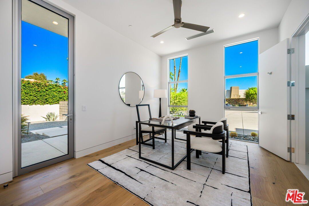 6 Big Sioux Rd. Rancho Mirage, CA 92270