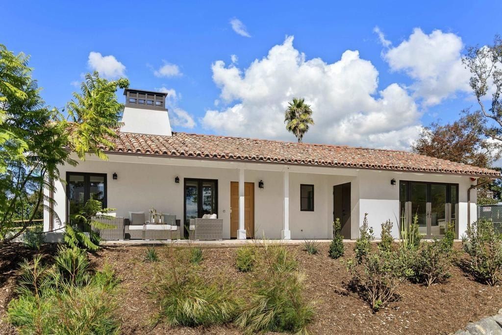 5929 Linea Del Cielo. Rancho Santa Fe, CA 92067