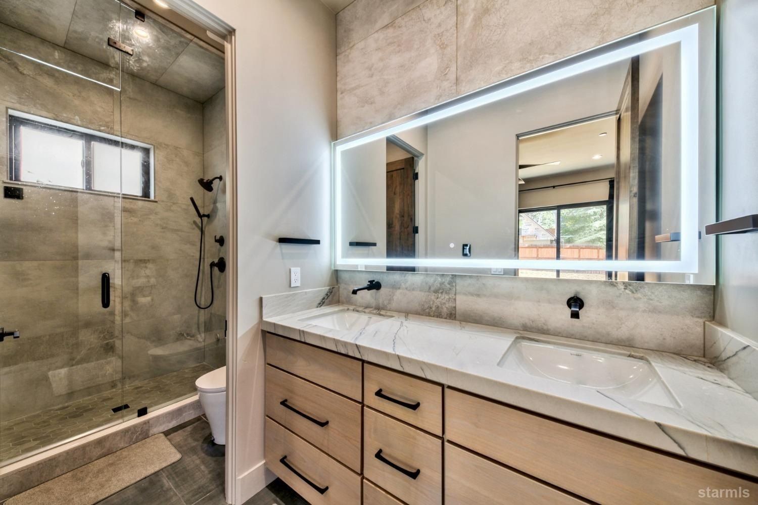 1184 Lone Indian Trail. South Lake Tahoe, CA 96150