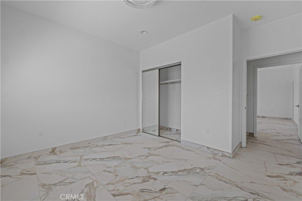 12805 Cottonwood Road. Whitewater, CA 92282