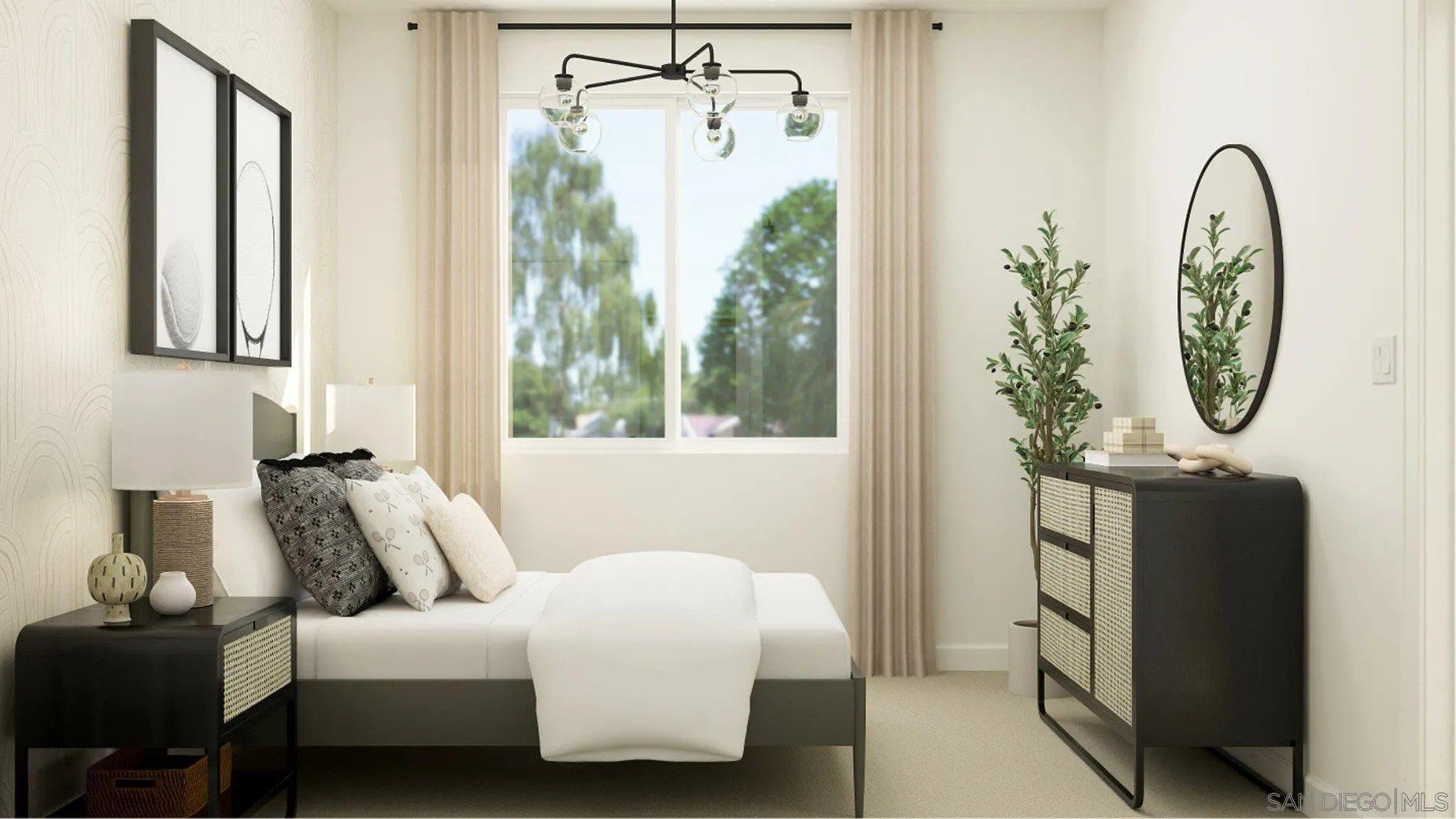 1052 Spike Street Unit 2. Chula Vista, CA 91911