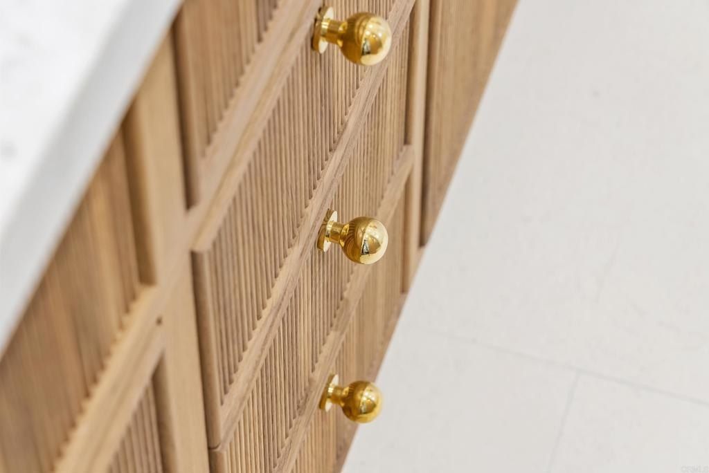 5927 Linea Del Cielo. Rancho Santa Fe, CA 92067