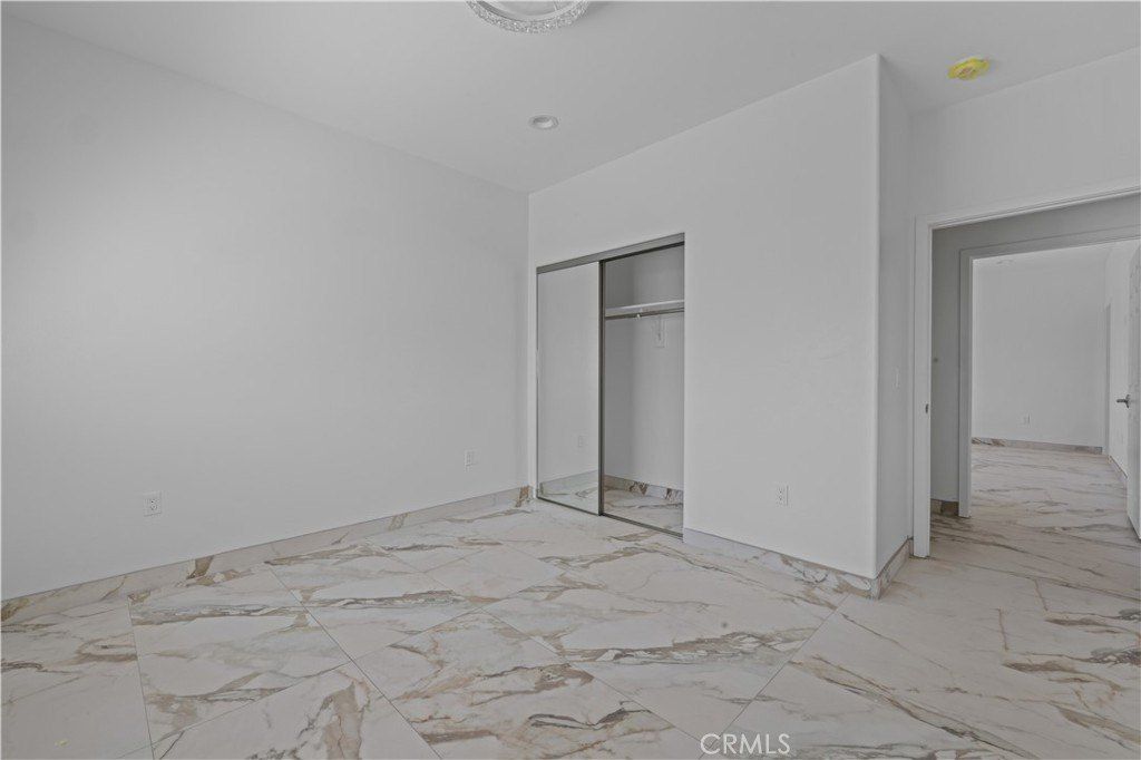 13422 Cholla Road. Whitewater, CA 92282