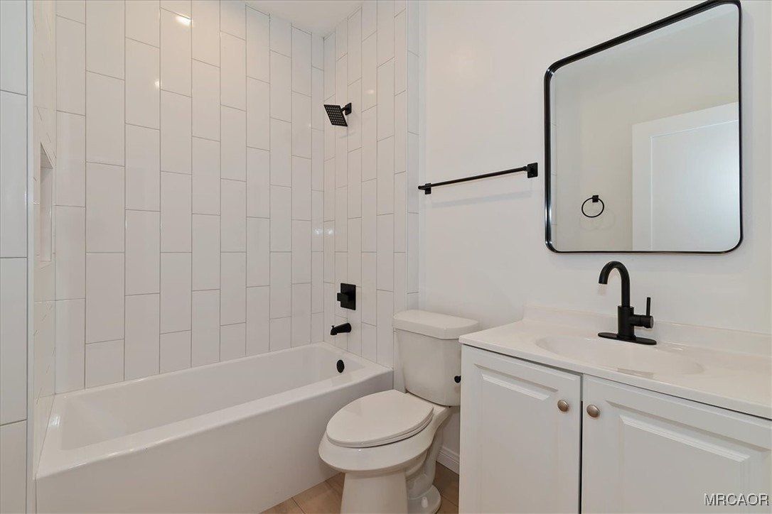 304 San Anselmo Drive. Big Bear City, CA 92314